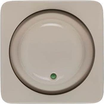 Serienwippe 776060 Dimmer (776060)