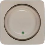 Serienwippe 776060 Dimmer (776060)