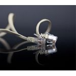 shiverpeaks U/UTP Cat. 6 7.5m (SP717-SL)