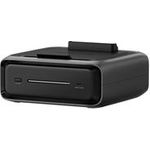 EcoFlow River 3 EB300 Erweiterungsakku, 286Wh (EFEB300)