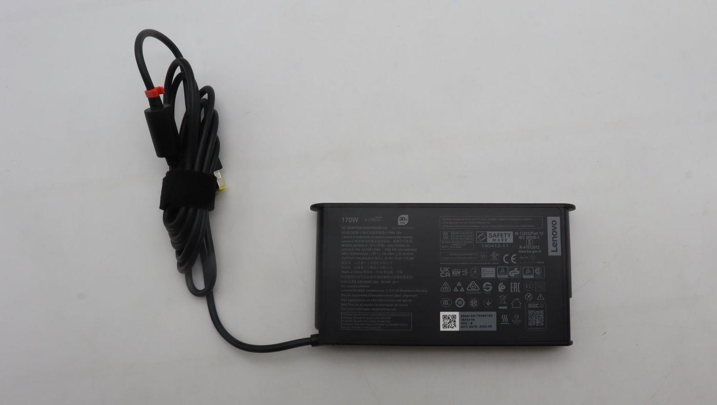 Lenovo Ac_Adapter (5A11K67849)