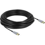 DeLOCK Highspeed HDMI-Kabel (85016)