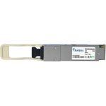 Kompatibler Lenovo 4TC7A85336 BlueOptics© BO25K859S2D QSFP Transceiver, MPO/MTP, 40GBASE-SR4, Multimode Fiber, 4x850nm, 150M, 0°C/+70°C (4TC7A85336-BO)