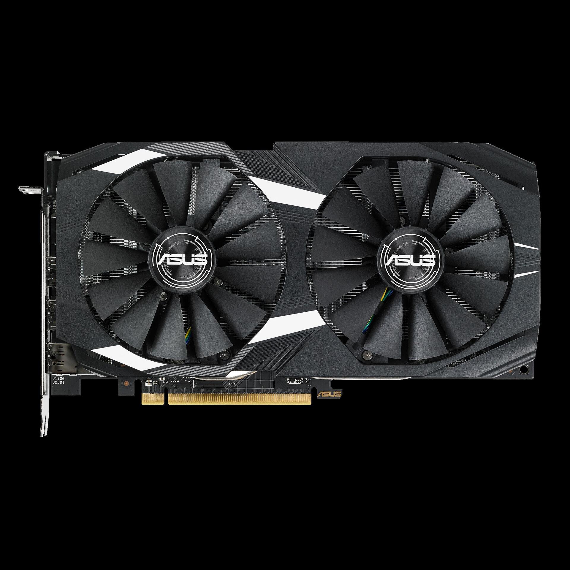 Asus dual rx580. ASUS RX 580 4gb Dual. ASUS Dual RX 580 8gb. ASUS RX 580 4gb Expedition. ASUS AMD RX 580 8gb.