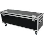 ROADINGER Universal-Case Profi 140x40x40cm mit Rollen (30126935)