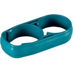 Makita 459355-4 Halter (459355-4)