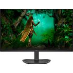 Dell 27" SE2725HG Monitor (DELL-SE2725HG)