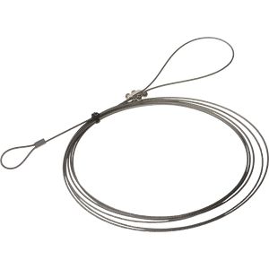 AXIS Safety Wire Sicherheitskabel (5801-971)