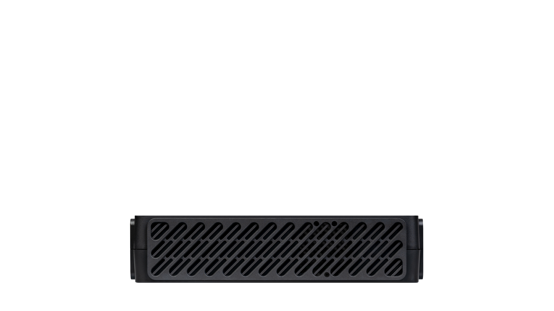 LANCOM 1803VA DSL Router Schwarz