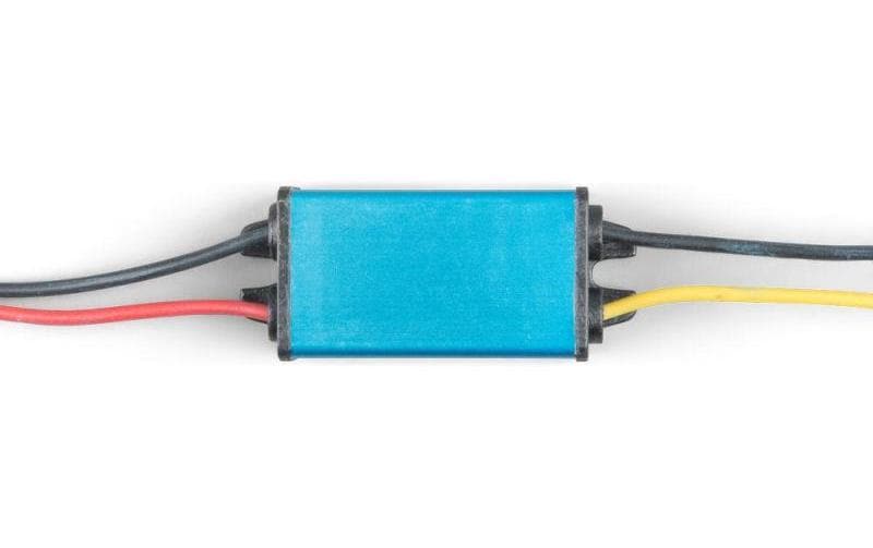 Victron Energy Orion IP67 24/12-5 DC-DC-Wandler 24 V/DC - 12 V, 60 W