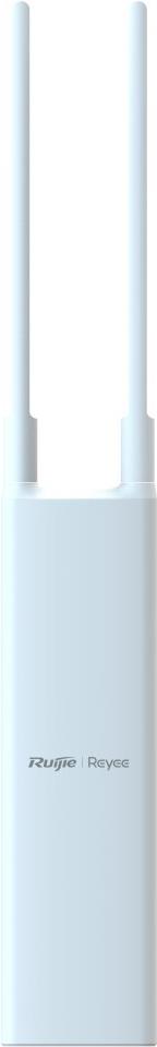 Reyee RG-RAP52-OD Wireless (RG-RAP52-OD)