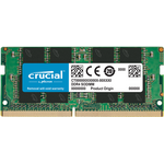 Crucial DDR4 Modul 8 GB (CT8G4SFRA32A)