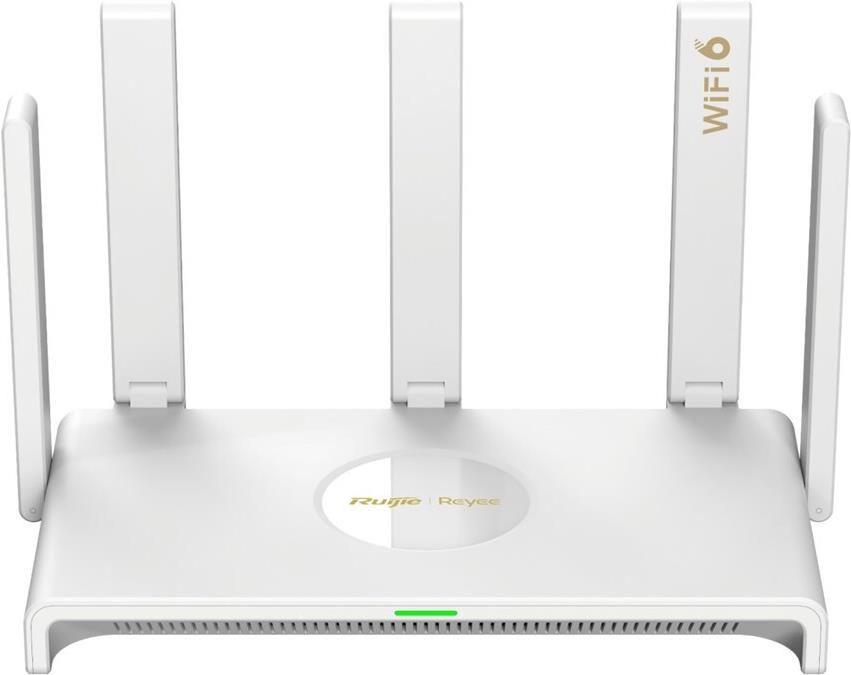 Reyee RG-EW3000GX Home WiFi (RG-EW3000GX)