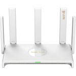 Reyee RG-EW3000GX Home WiFi (RG-EW3000GX)