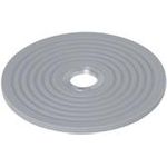 blomus Untersetzer OOLONG grau (64077)