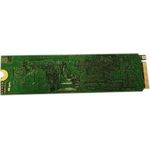 Dell Micron 2300 SSD (N30NY)