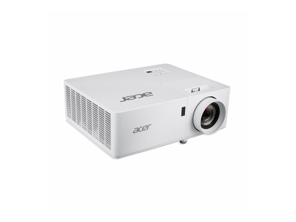 Acer PL6520 DLP-Projektor Laser 6000 lm Full HD 3D Weiß