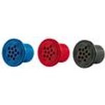 Gloria Haus und Garten 728524.0000 Schaumpatronenset (728524.0000)