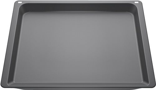 Image of Bosch HEZ632070 Ofenteil & Zubehör (HEZ632070)