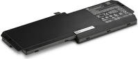 HP Laptop-Batterie 95 Wh (4ME80AA)