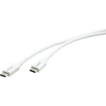Kramer C-USB/CC-6 USB-Kabel (96-02357006)