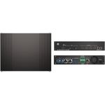 Kramer Electronics SWT3-41-U-T (20-80590090)