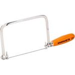 Bahco 301 Laubsäge 355 mm (301)