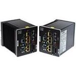 Cisco Industrial Security Appliance 3000 (ISA-3000-2C2F-K9)