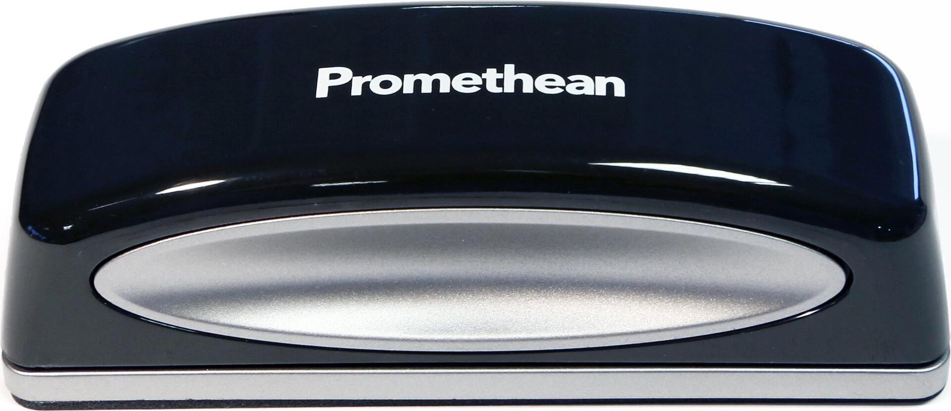 Promethean ActivPanel V7 Radiergummi AP7-ERASER-B Titan, Schwarz
