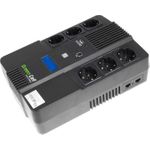 Green Cell AiO USV Wechselstrom 220/230/240 V (UPS06)