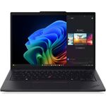 Lenovo ThinkPad T14 G6 21QJ002MGE 14" WUXGA Ryzen AI 5 PRO 340 16GB/512GB SSD Win11 Pro (21QJ002MGE)
