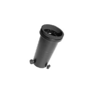 Elmo Mikroskop-Kamera-Adapter (1332)