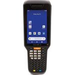 Datalogic Skorpio X5 (943500031)