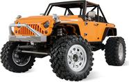 Amewi Scale Crawler Hyper Go SC+ 1 12 RTR Orange (22702)