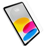 Otterbox Premium Glass Anti-Microbial Displayschutz - Apple iPad 11" (2025) / iPad 10,9" (2022) bulk (77-93951)