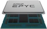 HPE AMD EPYC 9124 3.0GHz 16-core 200W Processor (P53702-B21)