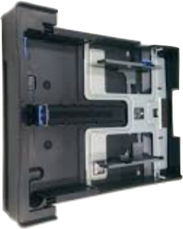 HP A7F64-60057 Papierfach Papierzuführung (A7F64-60057)