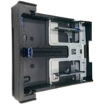 HP A7F64-60057 Papierfach Papierzuführung (A7F64-60057)