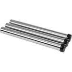 Makita W107418350 Saugrohrset gerade (W107418350)