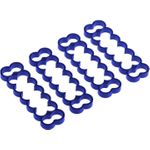 Alphacool Eiskamm Alu X14 (24791)