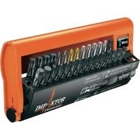 Wera BC Impaktor/30 Bit-Check (05057690001)