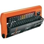 Wera BC Impaktor/30 Bit-Check (05057690001)