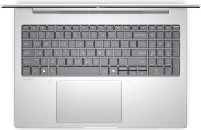 HP INC. ELITEBOOK 8 G1A R7-250 16WUXGA 32GB 1TB W11P WL BT 1Y 3/3/0 KI-Notebook (AD3F6ET#ABD)