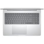 HP INC. ELITEBOOK 8 G1A R7-250 16WUXGA 32GB 1TB W11P WL BT 1Y 3/3/0 KI-Notebook (AD3F6ET#ABD)