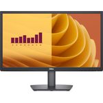 Dell Pro E2225HM LED-Monitor (DELL-E2225HM)