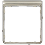 Jung CDP 82 ES (CDP82ES)