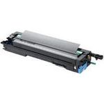 HP Inc. SA CLT-R607C CYAN IMAGING UNIT Samsung CLT-R607C Cyan Imaging Unit (SS656A)