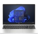 HP 250 G10 Notebook Intel Core i7-1355U 15,6" FHD 16 GB RAM 512 GB SSD QWERTZ DE (B2MM8ES#ABD) (geöffnet)
