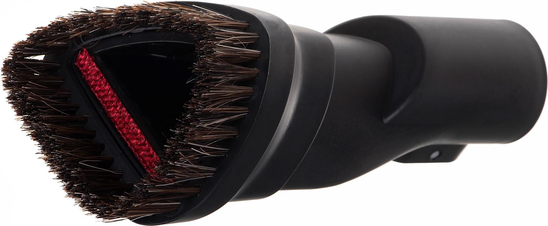 Bosch Unlimited 7 BBS711W Akku-Stabstaubsauger 2-in-1 Beutellos 0,3 l 40 min Weiß