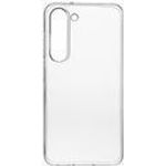 eSTUFF ES673110-BULK Handy-Schutzhülle 15,5 cm (6.1" ) Cover Transparent (ES673110-BULK)